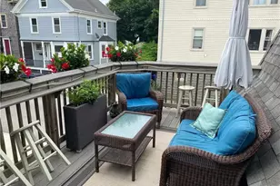 4 Hammond St, Newport, RI 02840 - Photo 1