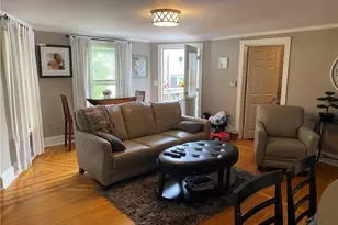 4 Hammond St, Newport, RI 02840 - Photo 3