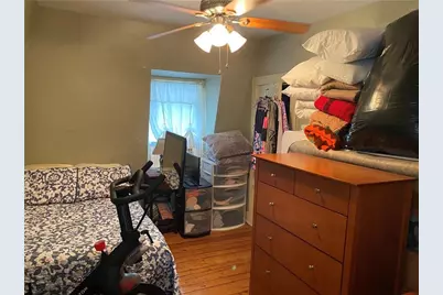 4 Hammond Street #5, Newport, RI 02840 - Photo 13