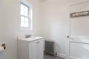 546 Main St, Warren, RI 02885 - Photo 13