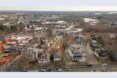 546 Main Street, Warren, RI 02885 - Photo 17