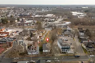 546 Main St, Warren, RI 02885 - Photo 17