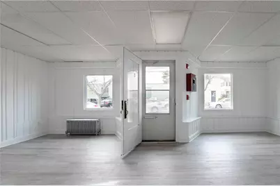 546 Main Street, Warren, RI 02885 - Photo 7