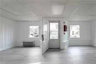 546 Main St, Warren, RI 02885 - Photo 7