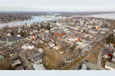 546 Main Street, Warren, RI 02885 - Photo 21