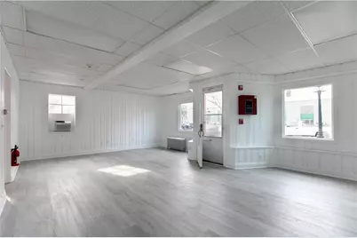 546 Main Street, Warren, RI 02885 - Photo 5