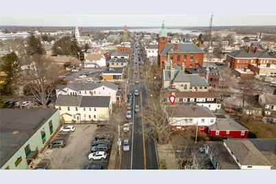 546 Main Street, Warren, RI 02885 - Photo 15