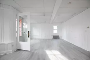 546 Main St, Warren, RI 02885 - Photo 9