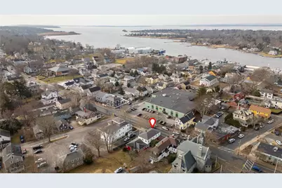 546 Main Street, Warren, RI 02885 - Photo 19