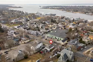 546 Main St, Warren, RI 02885 - Photo 19