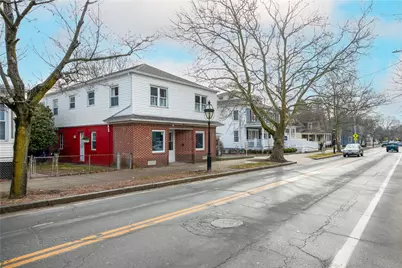 546 Main Street, Warren, RI 02885 - Photo 3