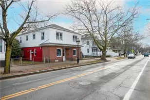 546 Main St, Warren, RI 02885 - Photo 3