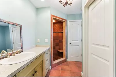 18 Anawan Avenue, Narragansett, RI 02882 - Photo 21