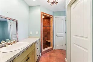 18 Anawan Ave, Narragansett, RI 02882 - Photo 21