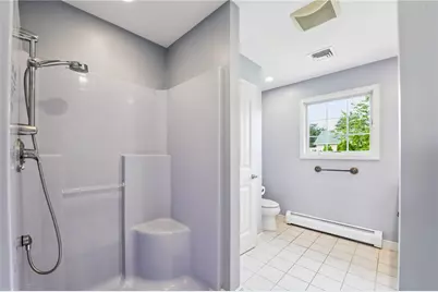 18 Anawan Avenue, Narragansett, RI 02882 - Photo 29