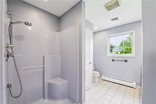 18 Anawan Ave, Narragansett, RI 02882 - Photo 29