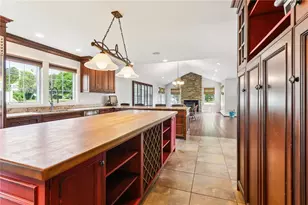 18 Anawan Ave, Narragansett, RI 02882 - Photo 17