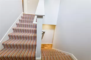 18 Anawan Ave, Narragansett, RI 02882 - Photo 23