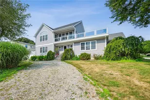 18 Anawan Ave, Narragansett, RI 02882 - Photo 35