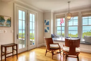 178 Carnegie Harbor Dr, Portsmouth, RI 02871 - Photo 11