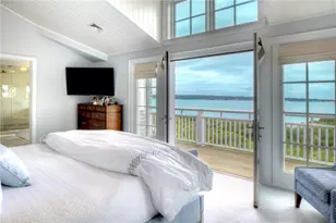 178 Carnegie Harbor Dr, Portsmouth, RI 02871 - Photo 15