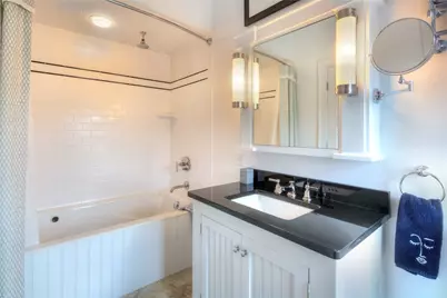178 Carnegie Harbor Drive, Portsmouth, RI 02871 - Photo 25