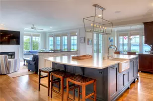 178 Carnegie Harbor Dr, Portsmouth, RI 02871 - Photo 9