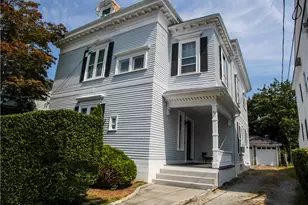 42 Mann Ave, Newport, RI 02840 - Photo 1