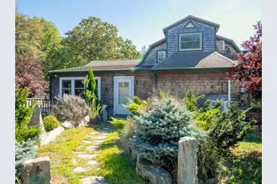 473 Klondike Road, Charlestown, RI 02813 - Photo 15