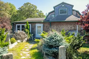 473 Klondike Rd, Charlestown, RI 02813 - Photo 15