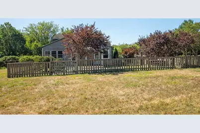 473 Klondike Road, Charlestown, RI 02813 - Photo 13