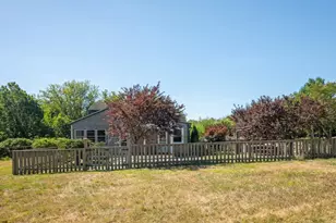 473 Klondike Rd, Charlestown, RI 02813 - Photo 13