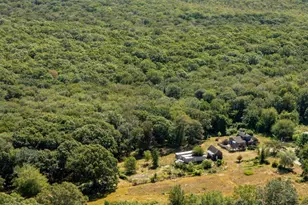 473 Klondike Rd, Charlestown, RI 02813 - Photo 19