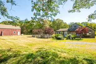 473 Klondike Rd, Charlestown, RI 02813 - Photo 3