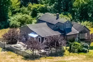 473 Klondike Rd, Charlestown, RI 02813 - Photo 1