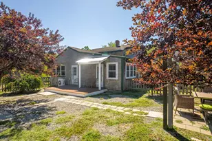 473 Klondike Rd, Charlestown, RI 02813 - Photo 9