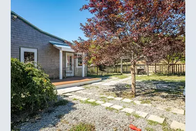 473 Klondike Road, Charlestown, RI 02813 - Photo 11