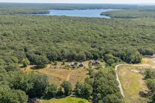 473 Klondike Rd, Charlestown, RI 02813 - Photo 7