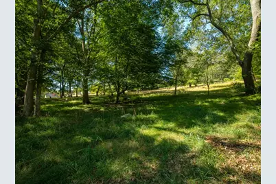 473 Klondike Road, Charlestown, RI 02813 - Photo 17