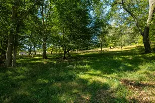 473 Klondike Rd, Charlestown, RI 02813 - Photo 17