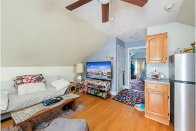 498 Broadway Avenue, Providence, RI 02909 - Photo 15