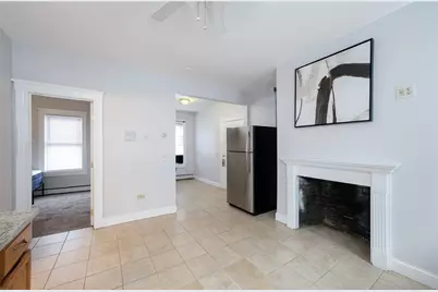 498 Broadway Avenue, Providence, RI 02909 - Photo 21