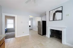 498 Broadway Ave, Providence, RI 02909 - Photo 21