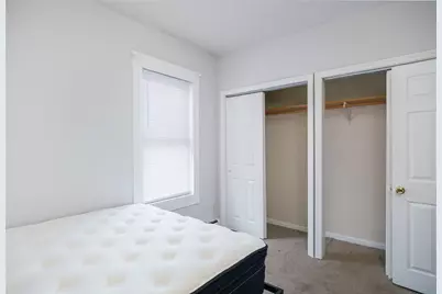 498 Broadway Avenue, Providence, RI 02909 - Photo 3