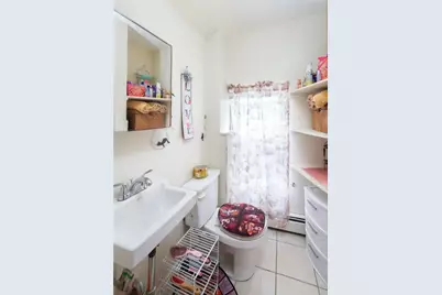 498 Broadway Avenue, Providence, RI 02909 - Photo 19