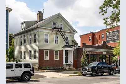 498 Broadway Avenue, Providence, RI 02909 - Photo 11