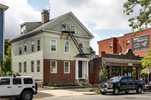 498 Broadway Ave, Providence, RI 02909 - Photo 11