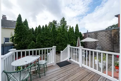 498 Broadway Avenue, Providence, RI 02909 - Photo 13