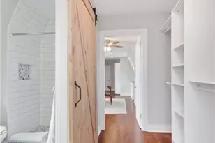 43 Farewell St, Newport, RI 02840 - Photo 31