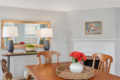 43 Farewell Street #2, Newport, RI 02840 - Photo 11